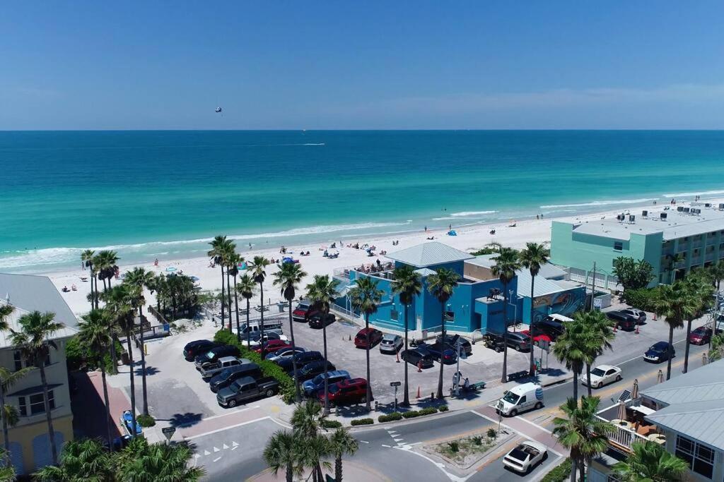 شقة Minutes To Anna Maria Island برادنتون المظهر الخارجي الصورة